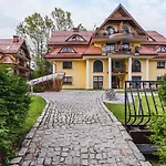 Διαμέρισμα Neapol Sienkiewicza By Renters