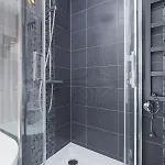 Neapol Sienkiewicza By Renters * Ζακοπάνε