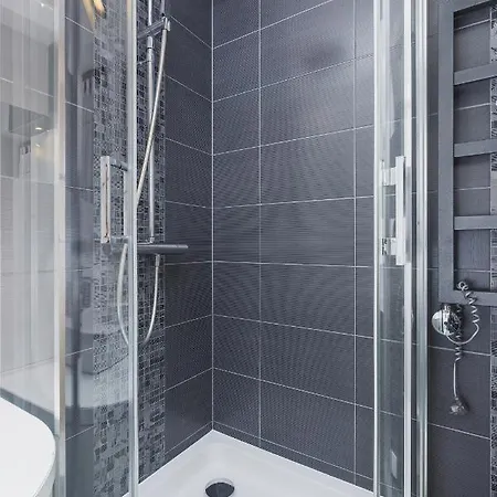 Neapol Sienkiewicza By Renters * Zakopane