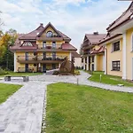 Neapol Sienkiewicza By Renters