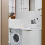 Neapol Sienkiewicza By Renters