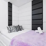 Apartman Neapol Sienkiewicza By Renters
