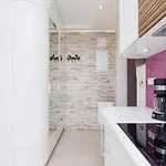 Apartman Neapol Sienkiewicza By Renters Zakopane