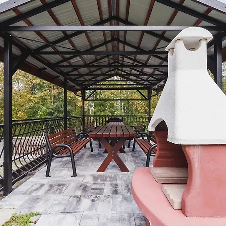 Neapol Sienkiewicza By Renters * Zakopane