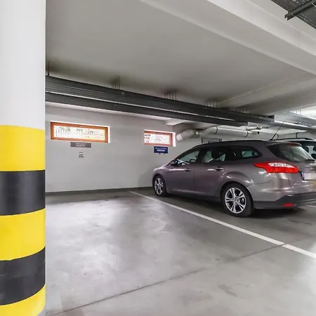 Neapol Sienkiewicza By Renters Zakopane