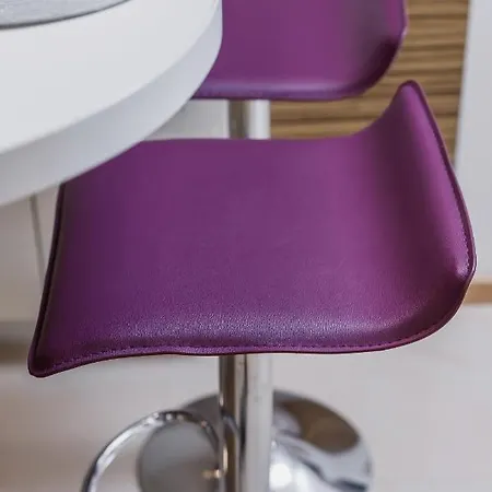 Neapol Sienkiewicza By Renters Apartmán Zakopane