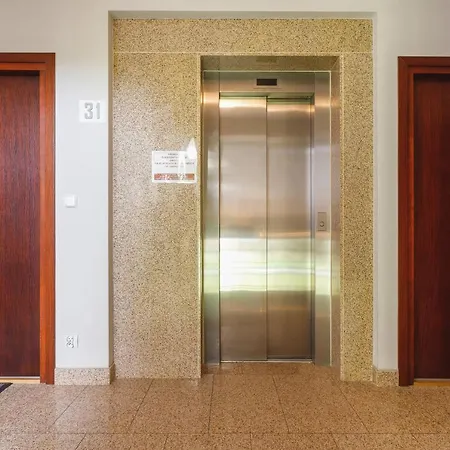 Neapol Sienkiewicza By Renters Zakopane