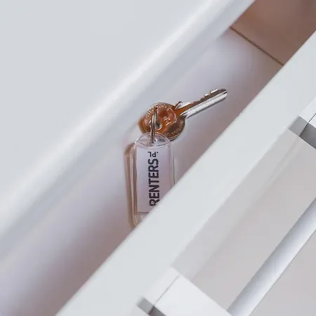 Neapol Sienkiewicza By Renters Zakopane